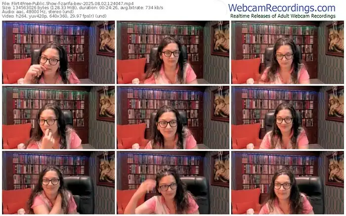 2025/08/02/flirt4free-zarifa-bev-12-40-47