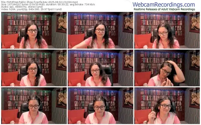 2025/08/02/flirt4free-zarifa-bev-13-10-34