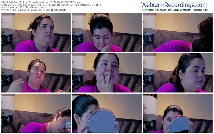 2025/08/02/flirt4free-zoe-kley-00-33-16