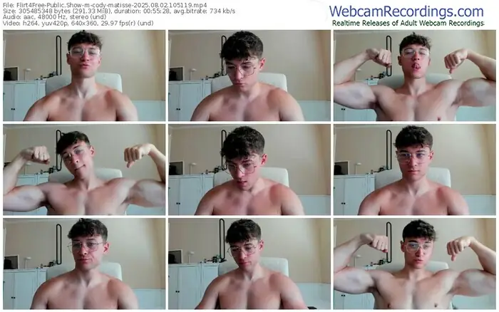 2025/08/02/flirt4free-cody-matisse-10-51-19
