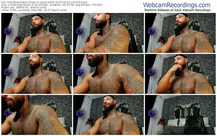 2025/08/02/flirt4free-dylan-keith-10-01-45