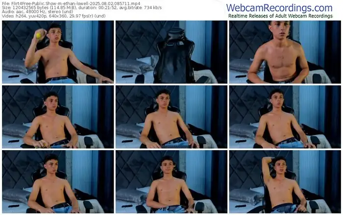 2025/08/02/flirt4free-ethan-lowell-08-57-11