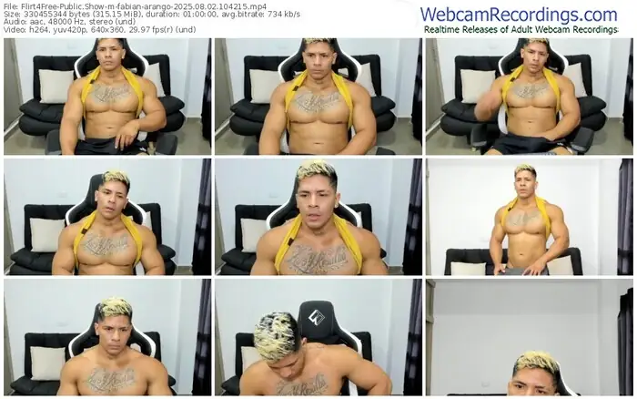 2025/08/02/flirt4free-fabian-arango-10-42-15