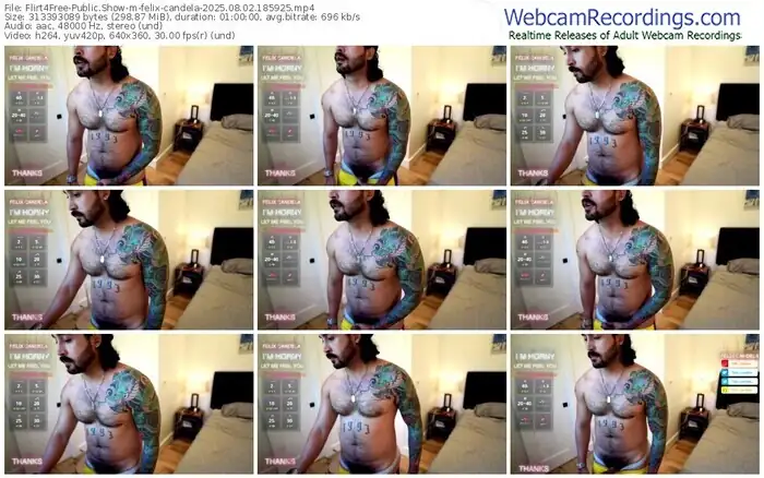 2025/08/02/flirt4free-felix-candela-18-59-25