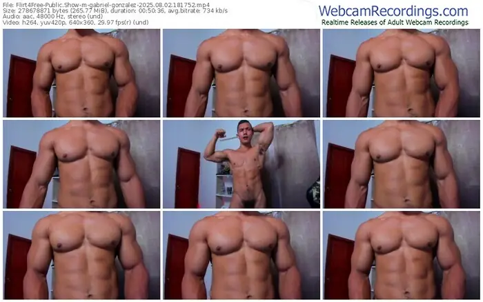 2025/08/02/flirt4free-gabriel-gonzalez-18-17-52