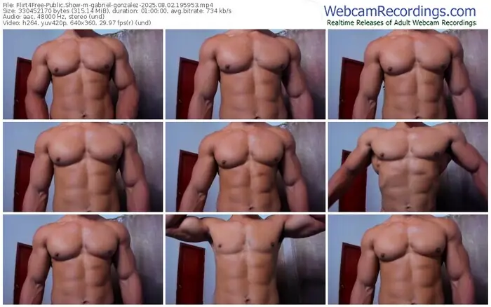 2025/08/02/flirt4free-gabriel-gonzalez-19-59-53