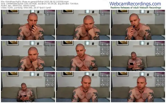 2025/08/02/flirt4free-gerard-finbar-10-25-59