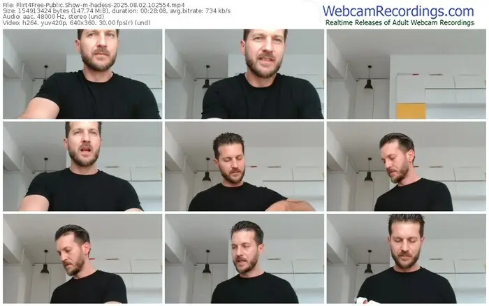 2025/08/02/flirt4free-hadess-10-25-54