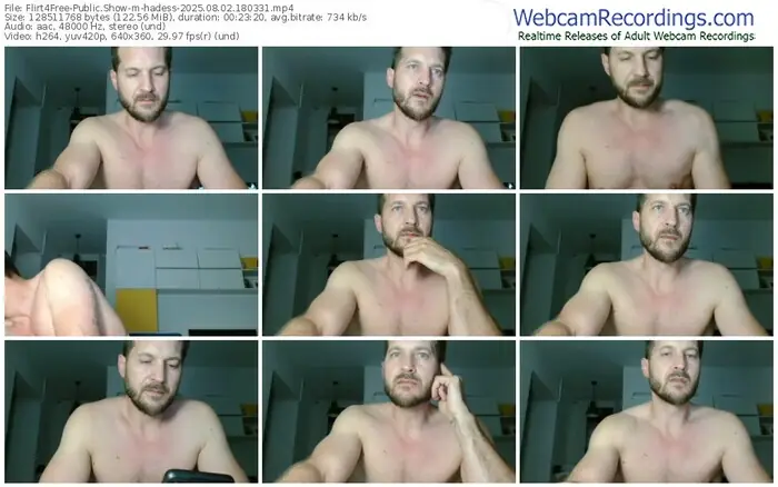 2025/08/02/flirt4free-hadess-18-03-31