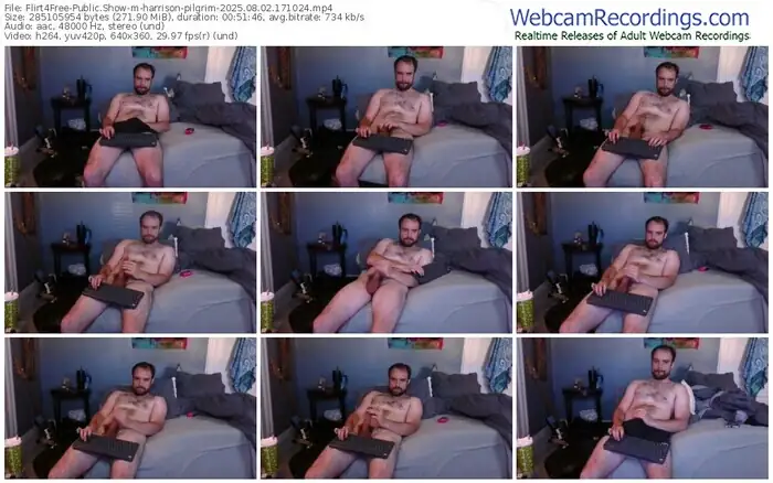 2025/08/02/flirt4free-harrison-pilgrim-17-10-24