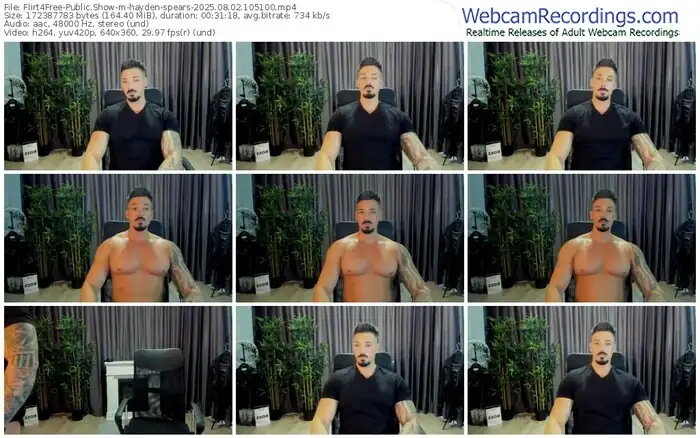 2025/08/02/flirt4free-hayden-spears-10-51-00