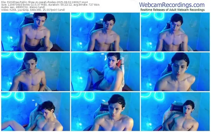 2025/08/02/flirt4free-isaiah-rhodes-18-03-27