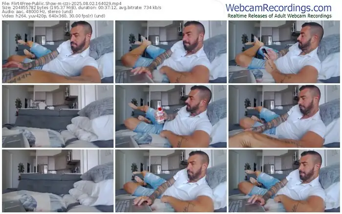 2025/08/02/flirt4free-izzi-16-40-29