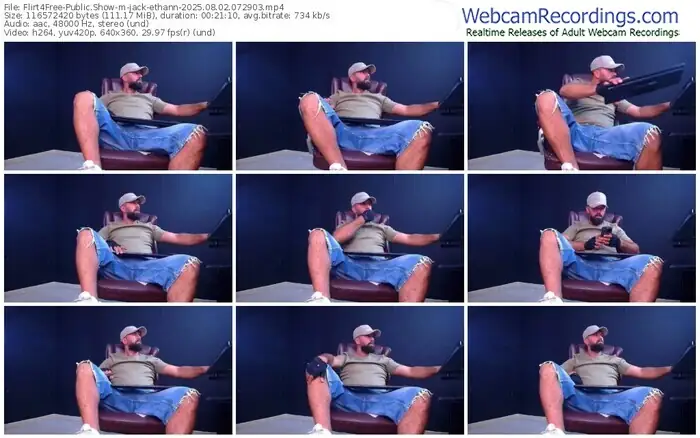 2025/08/02/flirt4free-jack-ethann-07-29-03