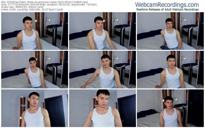 2025/08/02/flirt4free-jacksonn-carter-13-28-05