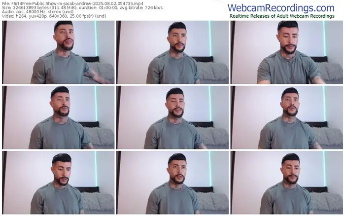 2025/08/02/flirt4free-jacob-andrew-05-47-35