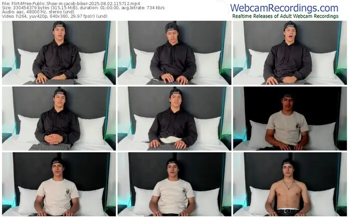 2025/08/02/flirt4free-jacob-biker-11-57-12