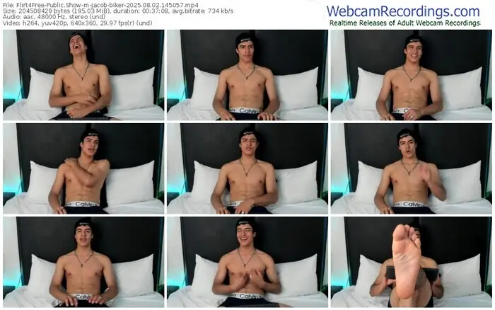 2025/08/02/flirt4free-jacob-biker-14-50-57
