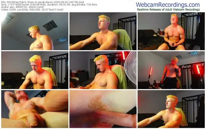 2025/08/02/flirt4free-jacob-devon-16-27-49