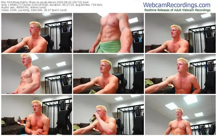 2025/08/02/flirt4free-jacob-devon-20-17-22