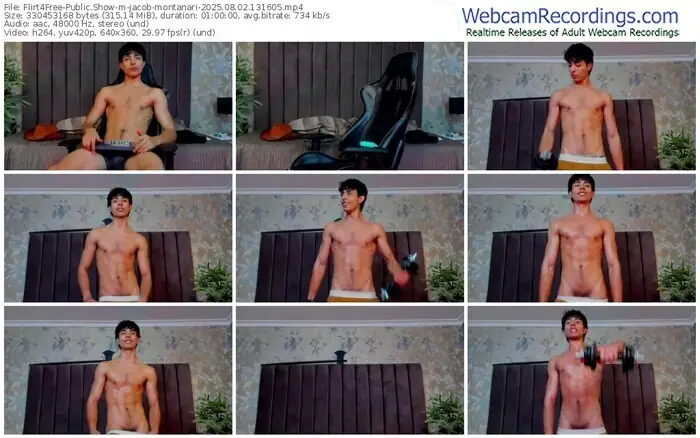 2025/08/02/flirt4free-jacob-montanari-13-16-05