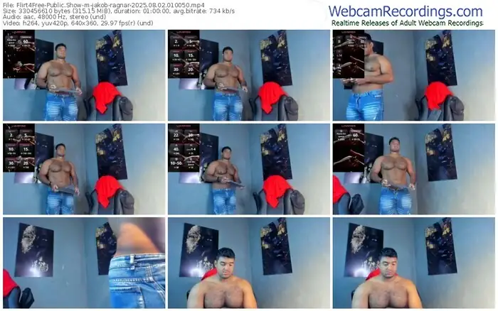 2025/08/02/flirt4free-jakob-ragnar-01-00-50