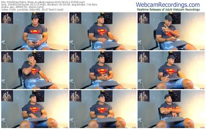 2025/08/02/flirt4free-jakob-ragnar-13-15-56
