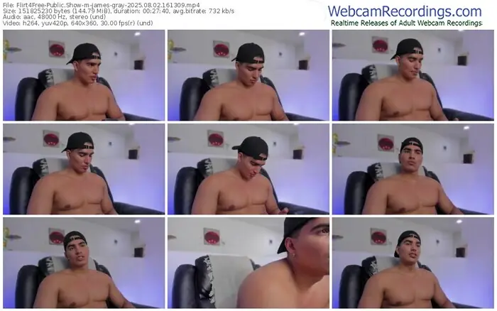 2025/08/02/flirt4free-james-gray-16-13-09