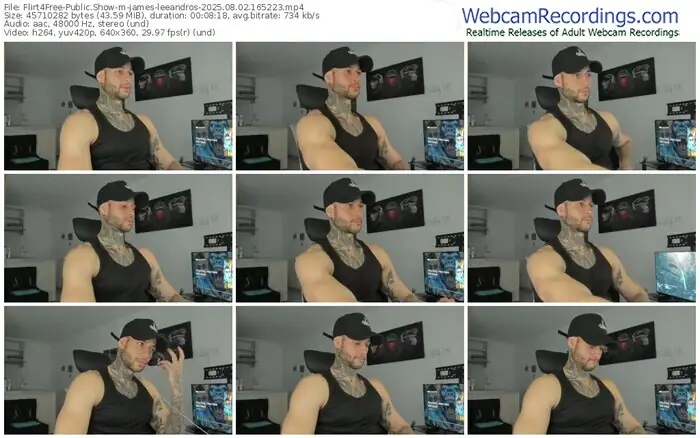 2025/08/02/flirt4free-james-leeandros-16-52-23
