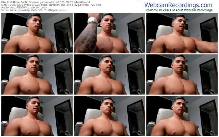 2025/08/02/flirt4free-james-whiite-14-41-00
