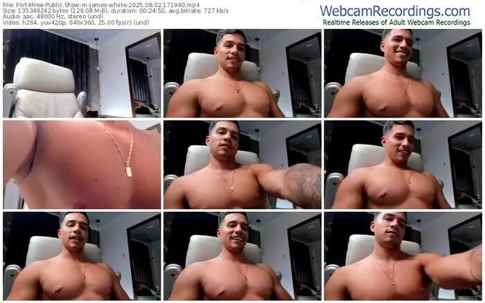 2025/08/02/flirt4free-james-whiite-17-19-40