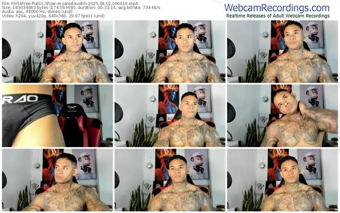2025/08/02/flirt4free-jared-kushh-09-04-19