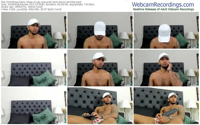 2025/08/02/flirt4free-jax-maxwell-00-43-54