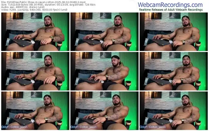 2025/08/02/flirt4free-jaxon-colton-06-48-12
