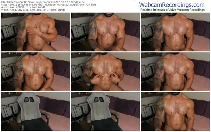2025/08/02/flirt4free-jaxon-hunk-00-26-42