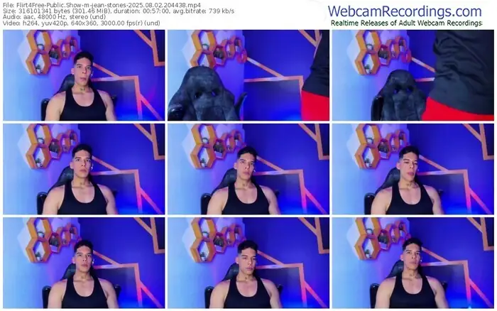 2025/08/02/flirt4free-jean-stones-20-44-38
