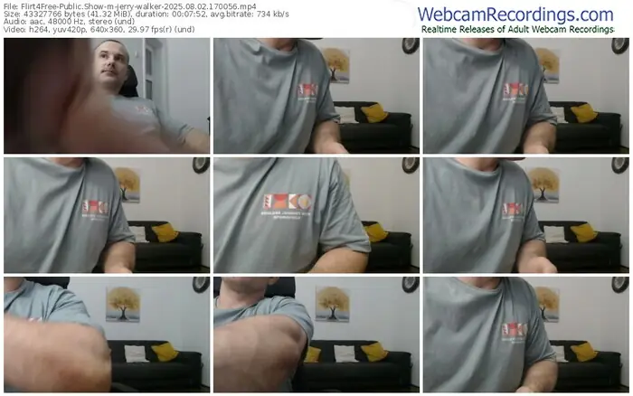 2025/08/02/flirt4free-jerry-walker-17-00-56