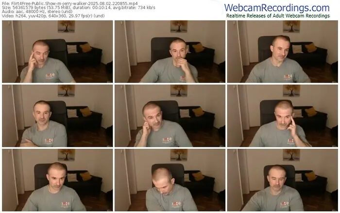 2025/08/02/flirt4free-jerry-walker-22-08-55