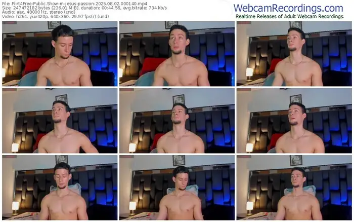 2025/08/02/flirt4free-jesus-passion-00-01-40