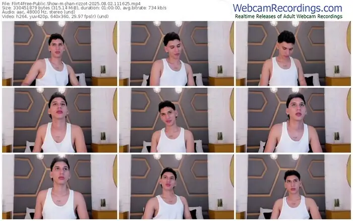 2025/08/02/flirt4free-jhan-rizzot-11-16-25