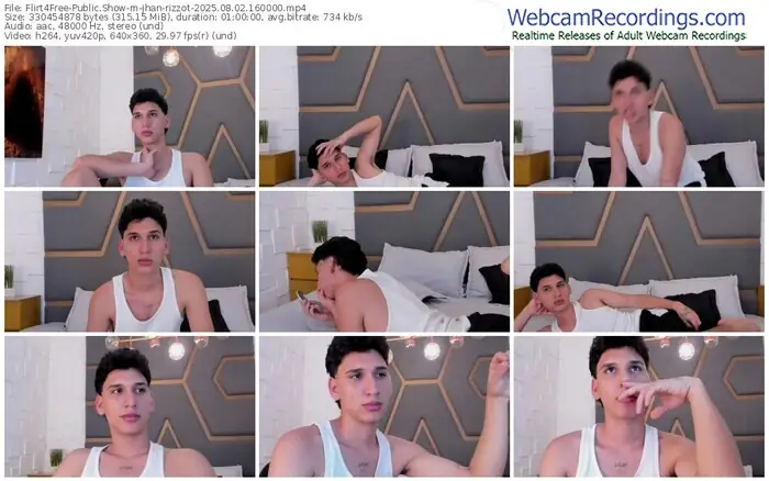 2025/08/02/flirt4free-jhan-rizzot-16-00-00