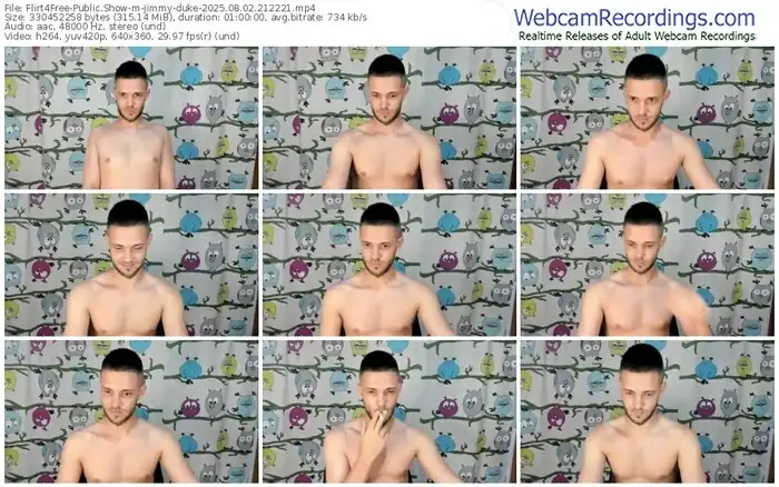 2025/08/02/flirt4free-jimmy-duke-21-22-21