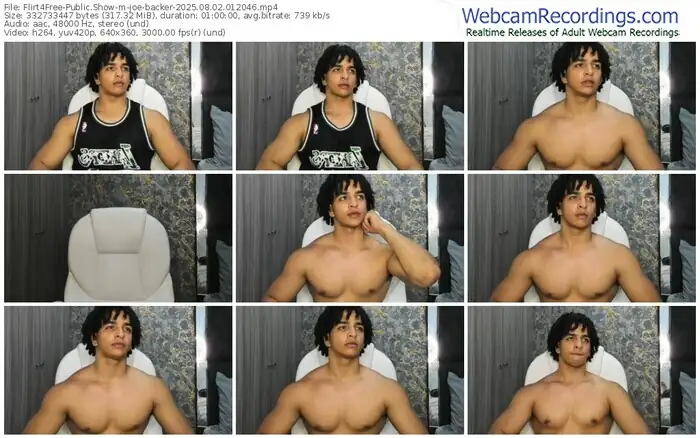 2025/08/02/flirt4free-joe-backer-01-20-46