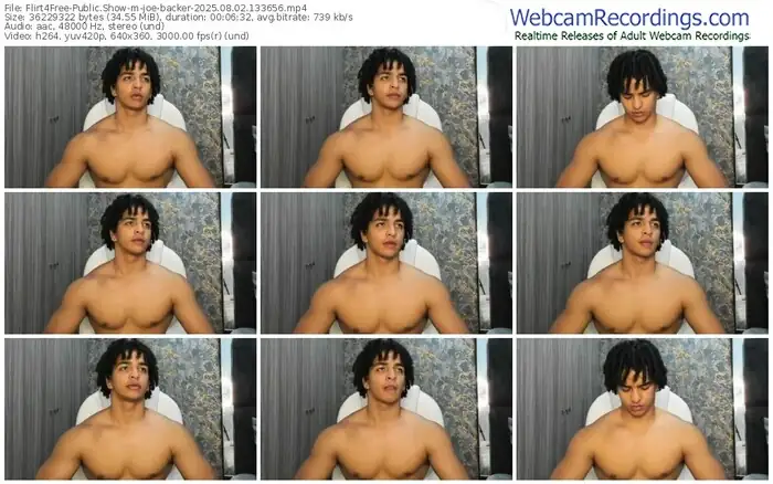 2025/08/02/flirt4free-joe-backer-13-36-56