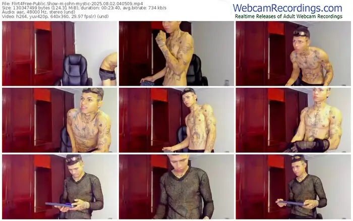 2025/08/02/flirt4free-john-mystic-04-05-09