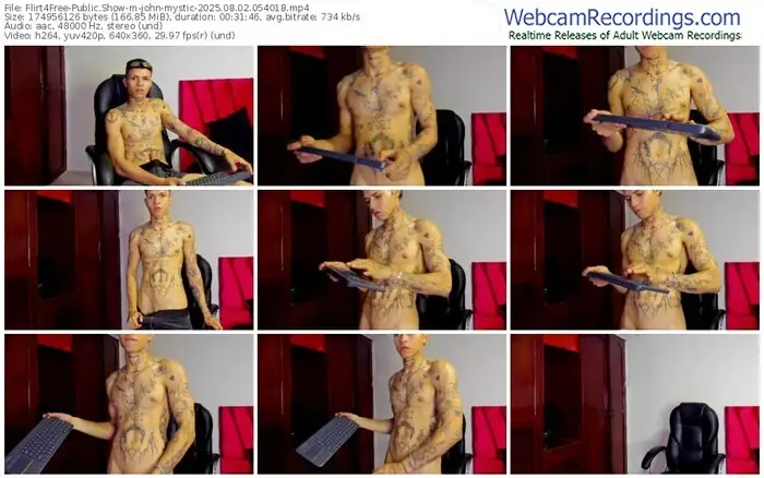 2025/08/02/flirt4free-john-mystic-05-40-18