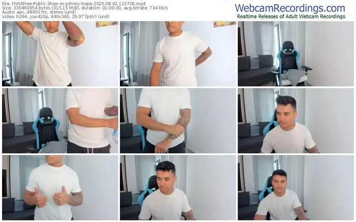 2025/08/02/flirt4free-johnny-hope-11-57-06