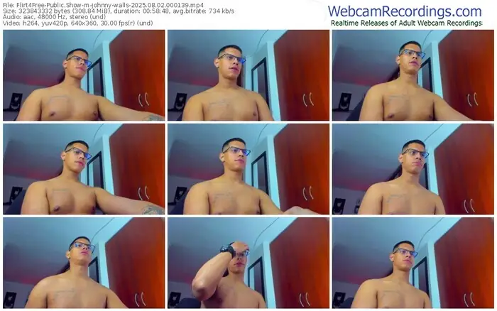 2025/08/02/flirt4free-johnny-walls-00-01-39