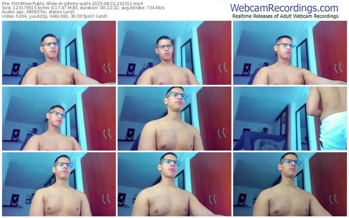 2025/08/02/flirt4free-johnny-walls-23-10-11
