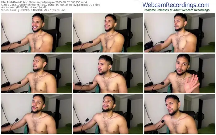 2025/08/02/flirt4free-jordan-ajax-06-02-50